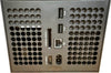 Microsoft Xbox Series X 1TB Console