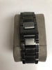 Burberry Men's BU9365 Chronograph Watch - 24 Month Warranty