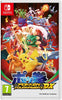 Nintendo Switch Pokken Tournament Dx Japanese Version Cartridge Only