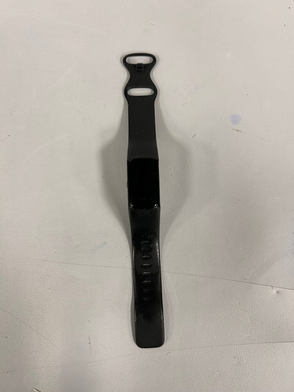 FitBit 6