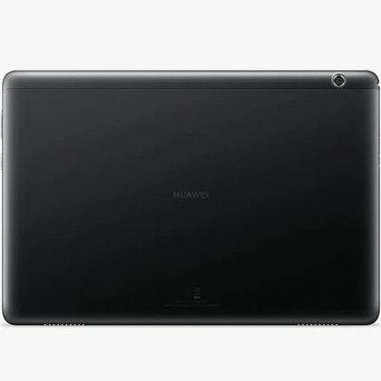 Huawei MediaPad T5 Black