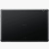 Huawei MediaPad T5 Black
