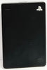Seagate 2TB External Harddrive