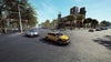 Taxi Life A City Driving Simulator Xbox Series x