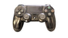 Sony PlayStation DualShock 4 Controller