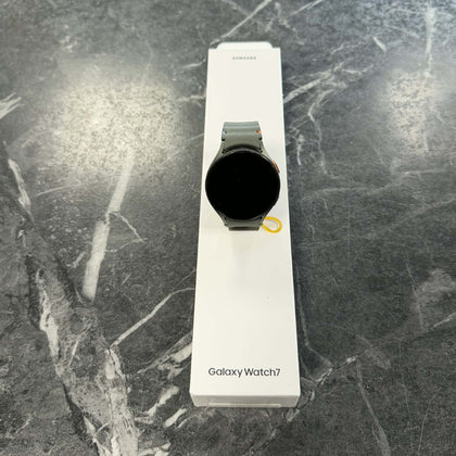 Samsung Galaxy Watch 7 SM-L315F 44mm LTE