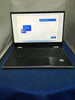 HP Pavilion X360 2 In 1 Touchscreen Laptop