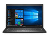Dell Latitude 7280 Windows 10 Pro Core i7-6600u8GB RAM, 128GB SSD