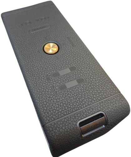 Marshall Middleton II Portable Bluetooth Speaker