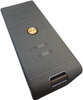 Marshall Middleton II Portable Bluetooth Speaker