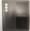 Samsung Galaxy Z Fold8 Ultra - 512GB - BNIB - Opened in Store