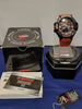 Casio G-Shock GA-1000-4A  GRAVITYMASTER