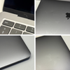 Apple MacBook Air 13.3" Model A2337 Apple M1 256GB SSD 8GB RAM