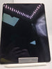 IPAD PRO 5TH GEN 12.9" 128GB *24 MONTH WARRANTY*