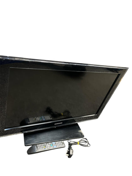 Samsung 32