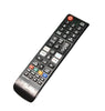 Samsung 55"Crystal UHD U8000F 4K Smart TV (2025) COLLECTION ONLY