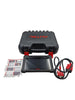 Autel MaxiCheck MX900 Scanner