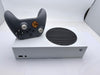 Xbox series S 512GB
