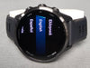 Garmin® Forerunner® 570, 42mm, Advanced GPS Running