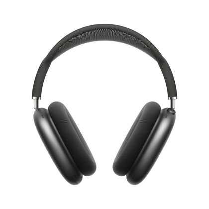 Apple AirPods Max - Space Gray