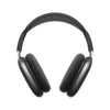 Apple AirPods Max - Space Gray