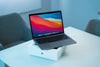 MacBook Pro (2020) 13-inch