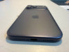 Apple iPhone 17 Pro Max 256GB Deep Blue UNLOCKED