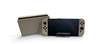 Nintendo Switch OLED - Dock + Official Charger