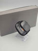 Apple Watch Ultra 2 GPS + Cellular – 49mm – Natural Titanium – Boxed