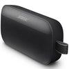 Bose Soundlink Flex Bluetooth Black Portable Speaker