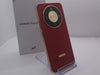 Honor Magic 8 Lite (8GB+512GB) Reddish Brown, Unlocked