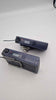 Sennheiser EW100 SK100 Bodypack Transmitter + EK100 Receiver – 838–870MHz – UHF Wireless – Unboxed