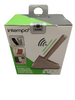 Intempo Wireless Charging Sealed Boxed **Collection Only**