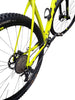 **DEAL** Scott Scale 940 Carbon Hardtail Mountain Bike - 21" Frame - 29" Wheel - 11 Speed