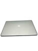 Macbook Pro 15 Inch Mid 2009