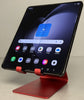 Samsung Galaxy Z Fold5 512GB Gray Dual Sim ( Any Network ) ** Boxed **