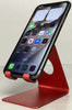 Apple iPhone 11 64GB Black ( 81% Battery Health ) ** Any Network **