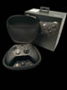 DX Microsoft Xbox Elite Series 2 Core Pro Gamer Controller Pad With Attachments And Case - Boxed