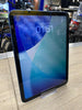* Apple iPad A16, 11 Inch, WiFi 128GB