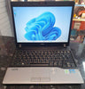 Fujitsu LifeBook P702, Windows 11, 8GB Ram 120GB HDD, i5-3230m 12 Inch