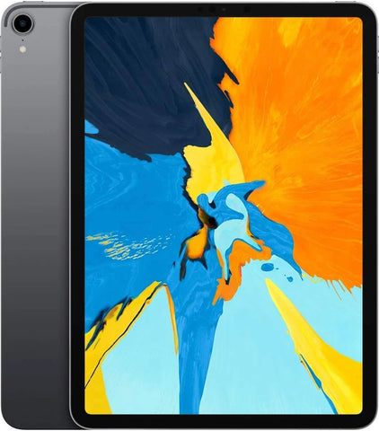 Apple iPad Pro 64gb