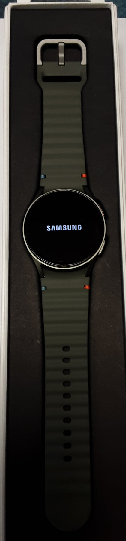 Samsung Galaxy watch7