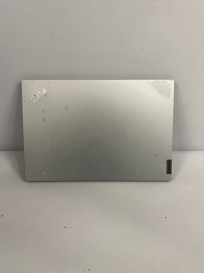 Lenovo ThinkPad