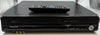 Panasonic DMR-EX99V