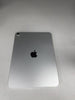 Apple iPad A16 (A3354) 11" 128GB Silver - WIFI
