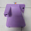 Polaroid Now Generation 3 Instant Camera | Purple Boxed