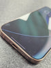 iPhone 16 Pro - 256GB - Tan