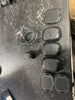 HTC VIVE Ultimate Tracker 3+1 Kit