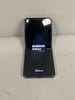 Samsung Galaxy Z Flip5 256GB