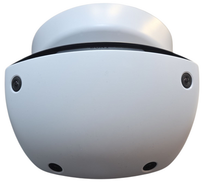 Playstation VR2 Headset
